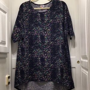 Lularoe Irma
